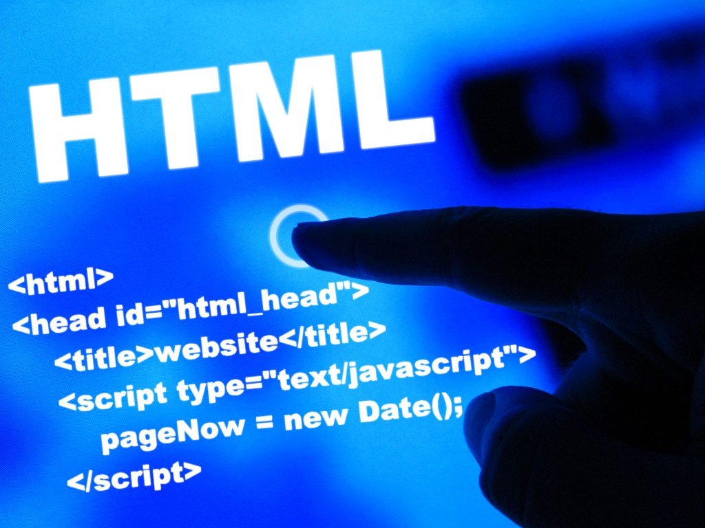 Web rješenja
